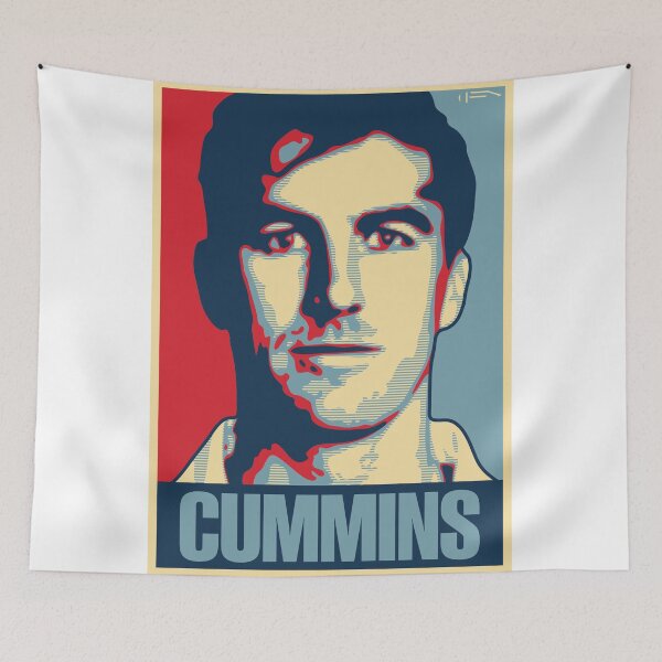 Item preview, Cummins designed and sold by DFA.