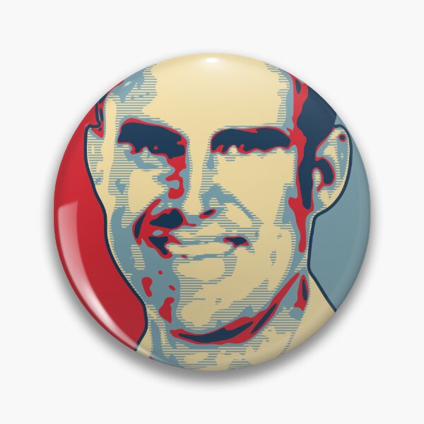 Item preview, Hayden designed and sold by DFA.