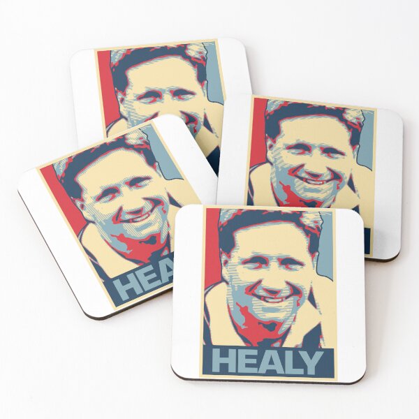 Item preview, Healy designed and sold by DFA.