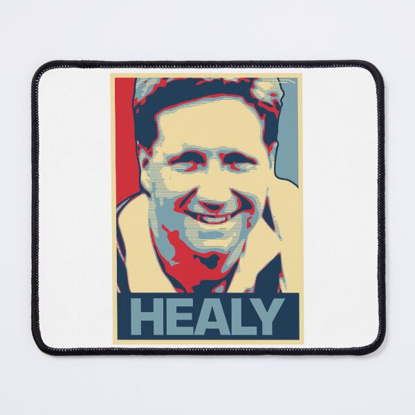 Item preview, Healy designed and sold by DFA.