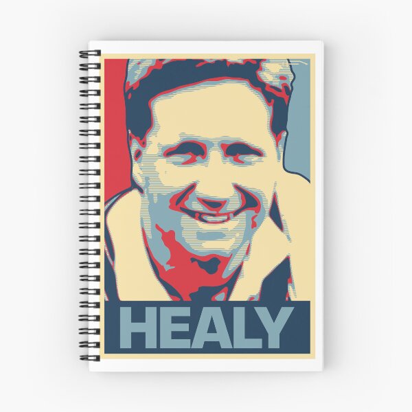 Item preview, Healy designed and sold by DFA.