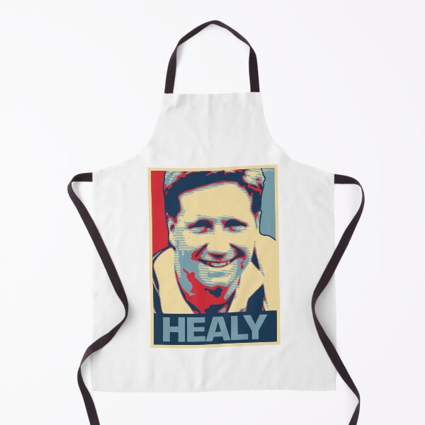 Item preview, Healy designed and sold by DFA.