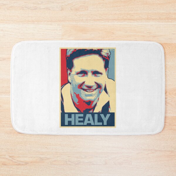 Item preview, Healy designed and sold by DFA.