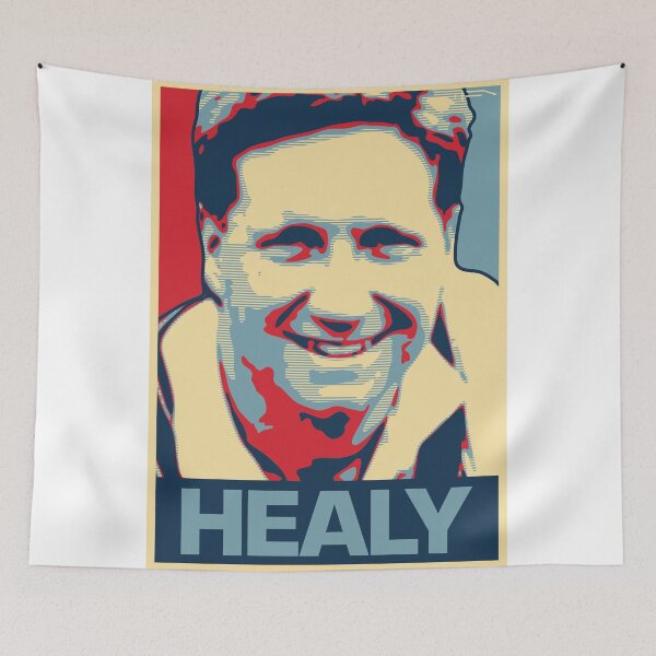 Item preview, Healy designed and sold by DFA.