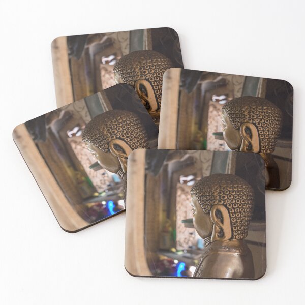 Item preview,  Boinga Bob's designed and sold by Dreamscape Eclectic .