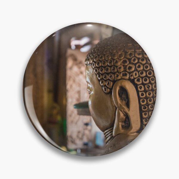 Item preview,  Boinga Bob's designed and sold by Dreamscape Eclectic .