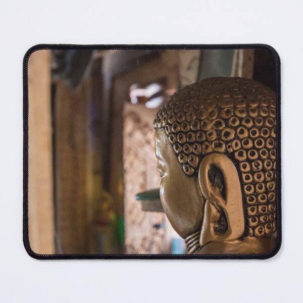 Item preview, Boinga Bob's designed and sold by Dreamscape Eclectic .