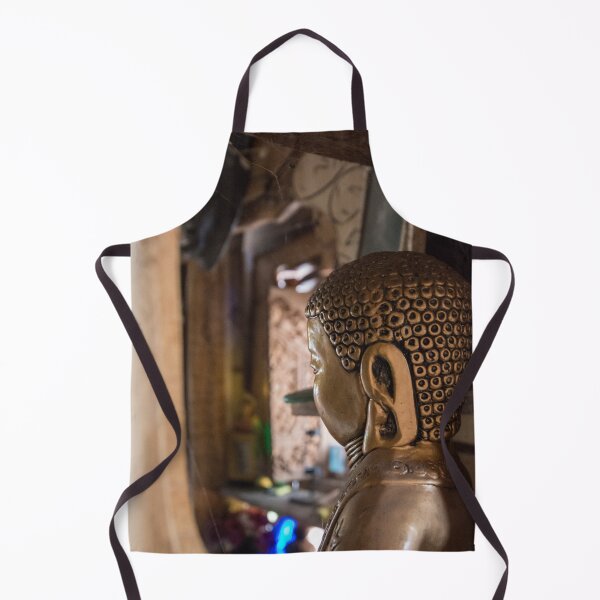 Item preview, Boinga Bob's designed and sold by Dreamscape Eclectic .