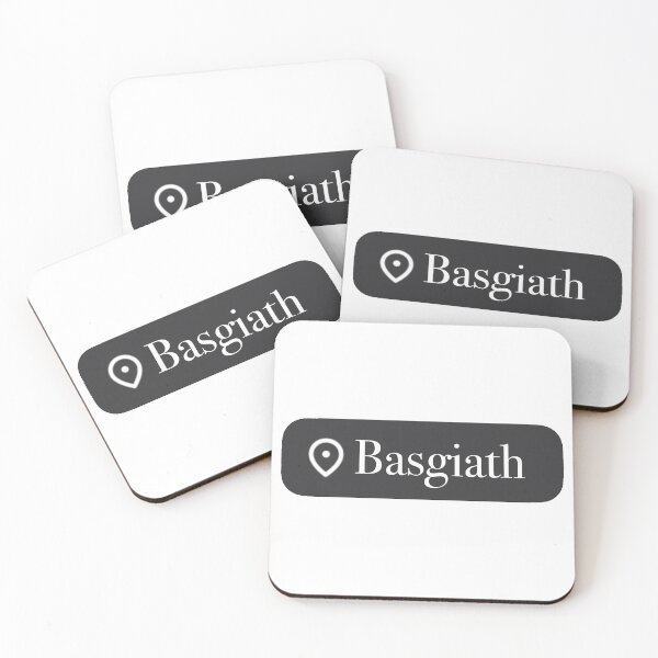 Item preview, Fourth Wing - Basgiath location designed and sold by creativestuff11.