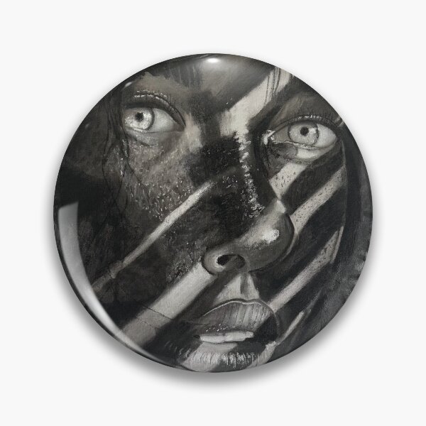 Item preview, Secrets designed and sold by Paul-Cox-Art.