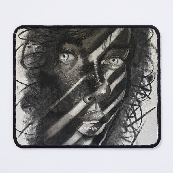 Item preview, Secrets designed and sold by Paul-Cox-Art.