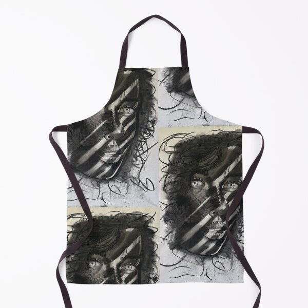Item preview, Secrets designed and sold by Paul-Cox-Art.