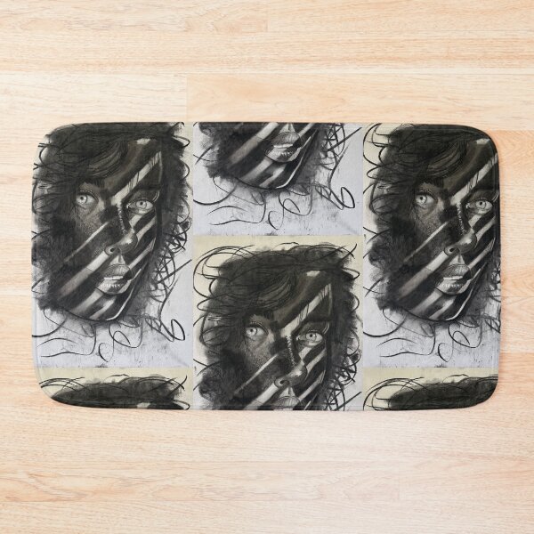 Item preview, Secrets designed and sold by Paul-Cox-Art.