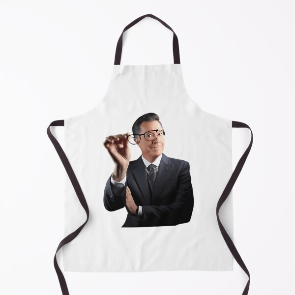 Item preview, Stephen Colbert designed and sold by warda-shop.