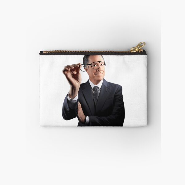 Artikelvorschau, Stephen Colbert entworfen und verkauft von warda-shop.
