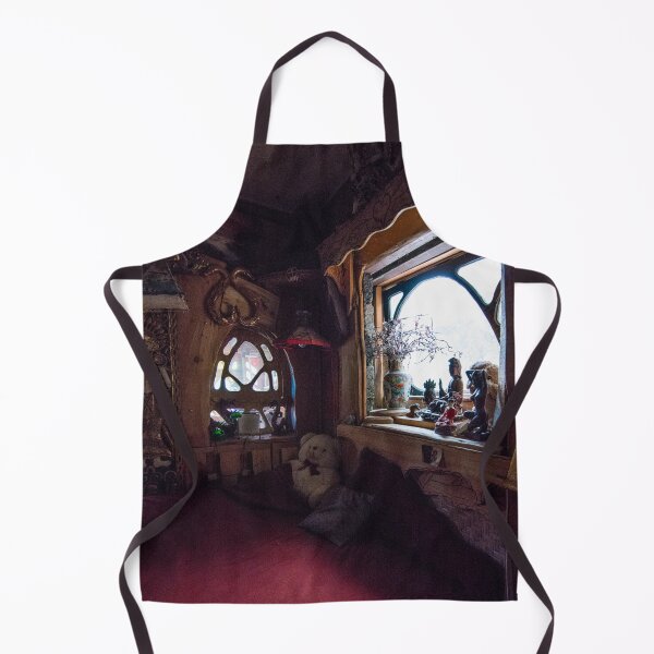 Item preview, Boinga Bob's designed and sold by Dreamscape Eclectic .