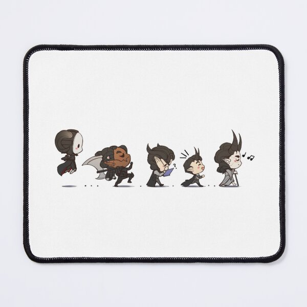 Item preview, Cheebs designed and sold by Oracle-chan.