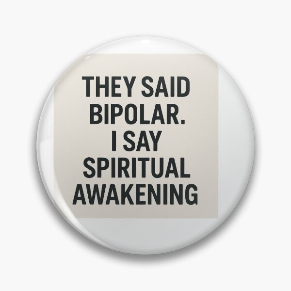 Item preview, Spiritual Awakening designed and sold by PilbaraPride.