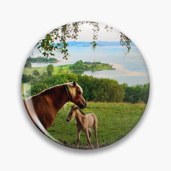 Item preview, Mother and child designed and sold by ArtRely.