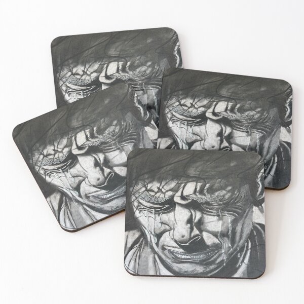 Item preview, Breaking Heart designed and sold by Paul-Cox-Art.