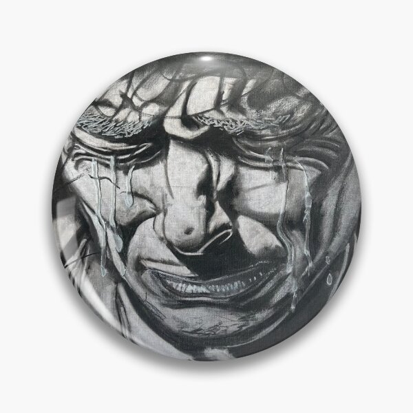 Item preview, Breaking Heart designed and sold by Paul-Cox-Art.