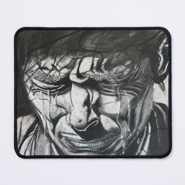 Item preview, Breaking Heart designed and sold by Paul-Cox-Art.