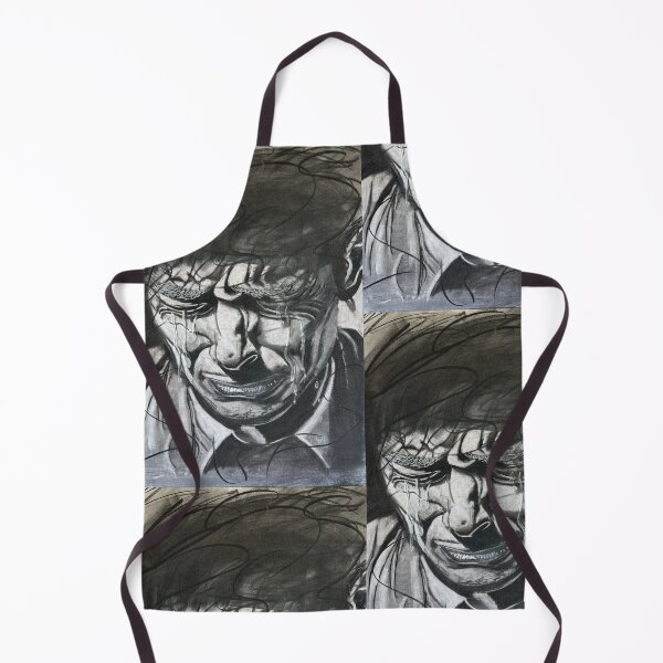 Item preview, Breaking Heart designed and sold by Paul-Cox-Art.