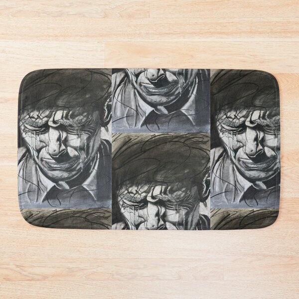 Item preview, Breaking Heart designed and sold by Paul-Cox-Art.