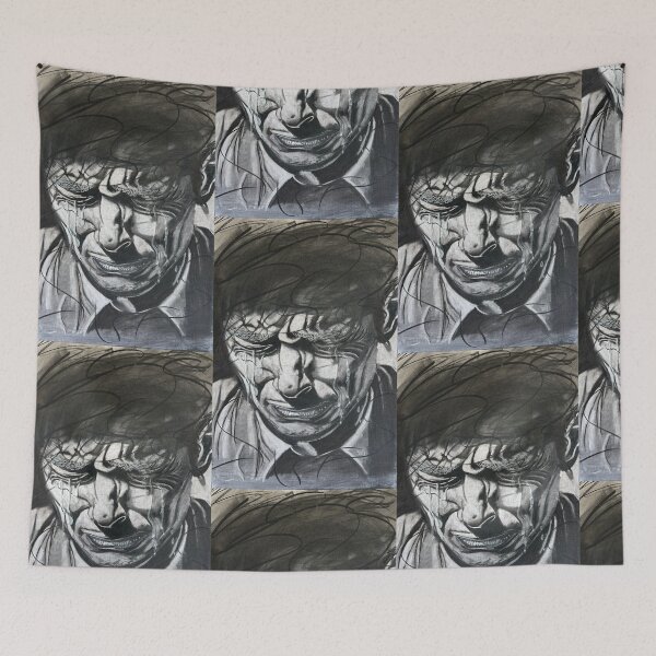 Item preview, Breaking Heart designed and sold by Paul-Cox-Art.