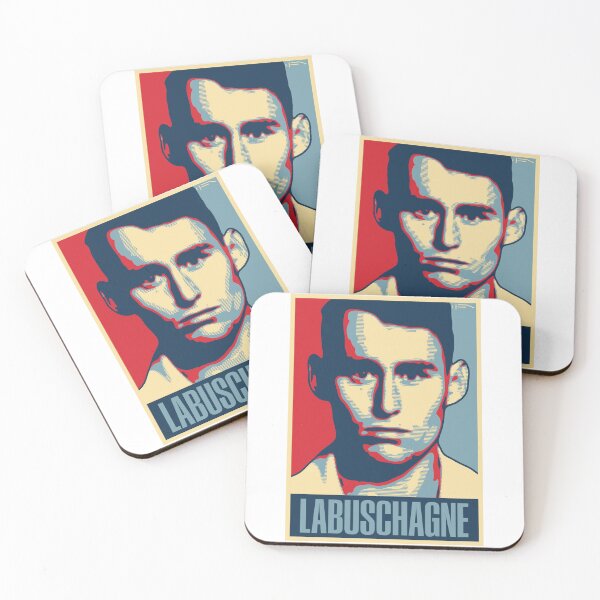 Item preview, Labuschagne designed and sold by DFA.