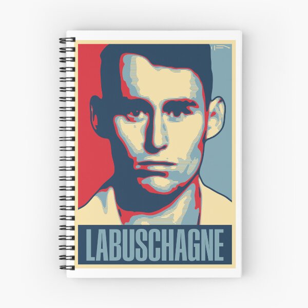 Item preview, Labuschagne designed and sold by DFA.