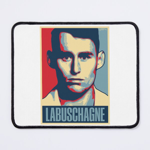 Item preview, Labuschagne designed and sold by DFA.