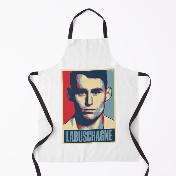 Item preview, Labuschagne designed and sold by DFA.