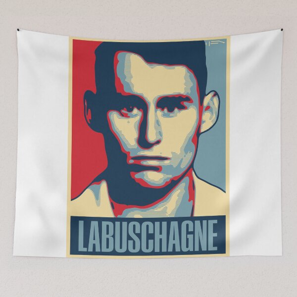 Item preview, Labuschagne designed and sold by DFA.