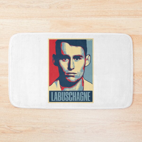 Item preview, Labuschagne designed and sold by DFA.