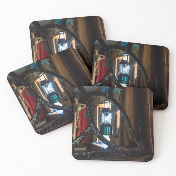 Item preview, Boinga Bob's designed and sold by Dreamscape Eclectic .
