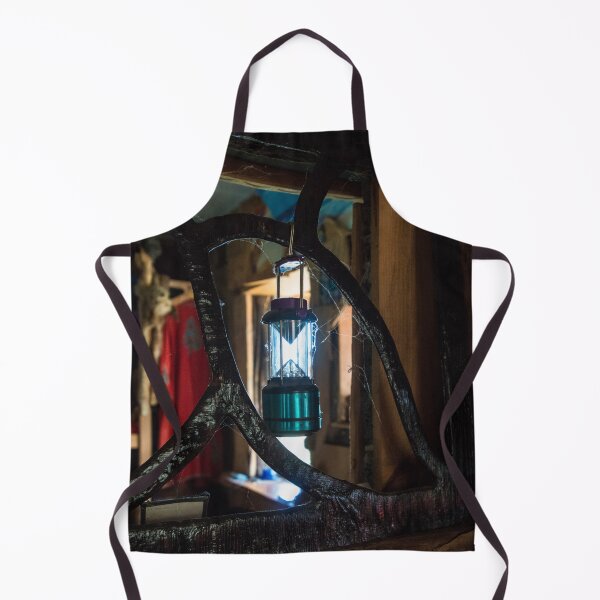 Item preview, Boinga Bob's designed and sold by Dreamscape Eclectic .