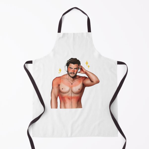 Item preview, David Corenswet designed and sold by warda-shop.