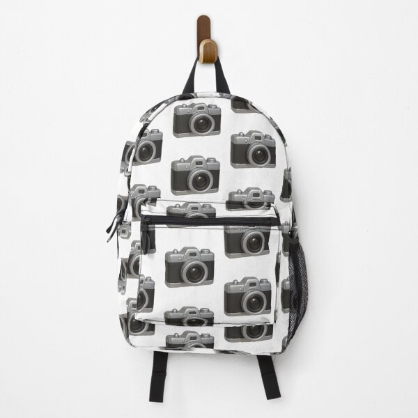 Item preview, Retro camera isolated on a transparent background, ideal for design projects, AI Generated designed and sold by dvoevnore.