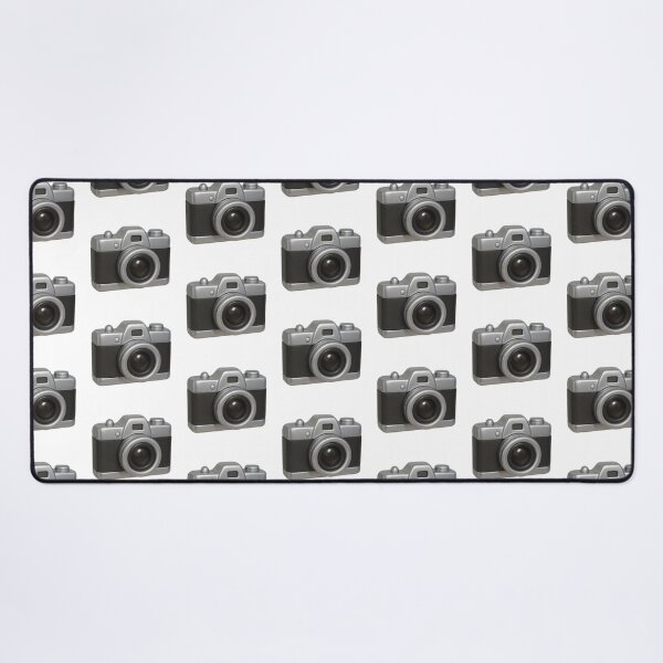 Item preview, Retro camera isolated on a transparent background, ideal for design projects, AI Generated designed and sold by dvoevnore.