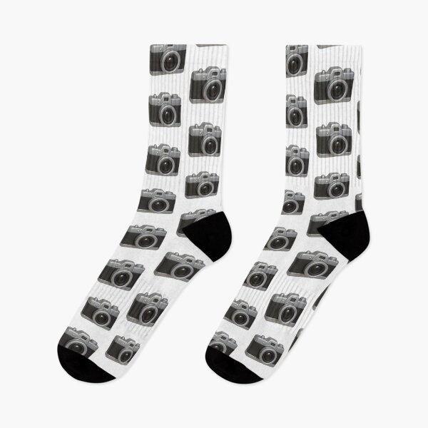 Item preview, Retro camera isolated on a transparent background, ideal for design projects, AI Generated designed and sold by dvoevnore.
