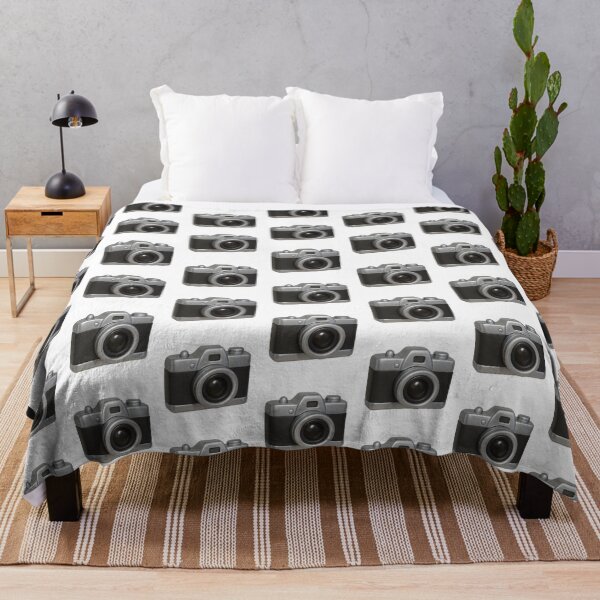 Item preview, Retro camera isolated on a transparent background, ideal for design projects, AI Generated designed and sold by dvoevnore.