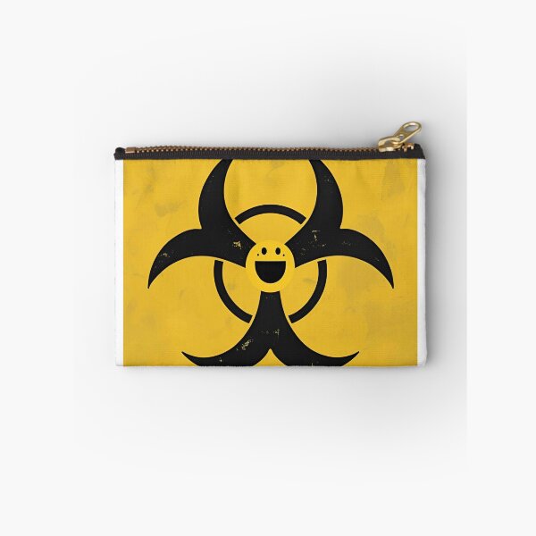 Item preview, Not Toxic, Just Honest designed and sold by NuzhnyAF.