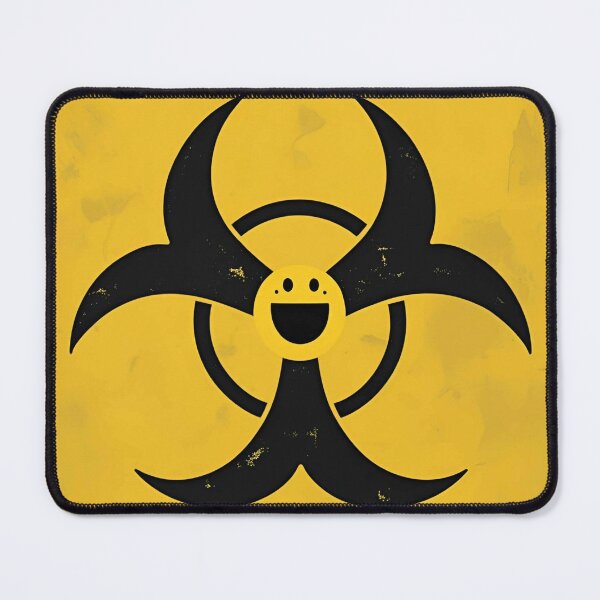 Item preview, Not Toxic, Just Honest designed and sold by NuzhnyAF.