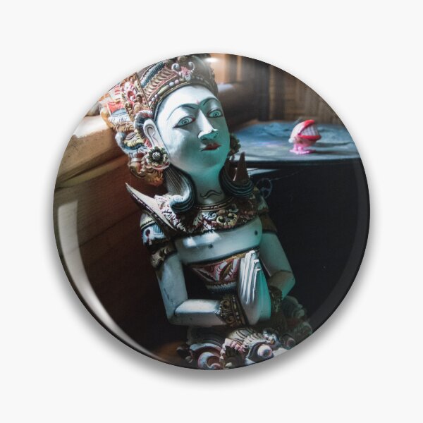 Item preview, Boinga Bob's designed and sold by Dreamscape Eclectic .