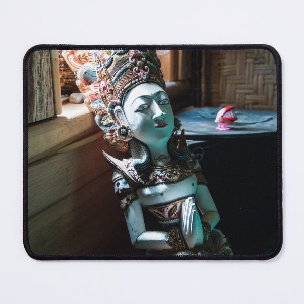 Item preview, Boinga Bob's designed and sold by Dreamscape Eclectic .