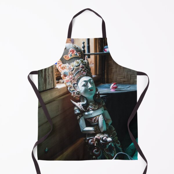 Item preview, Boinga Bob's designed and sold by Dreamscape Eclectic .