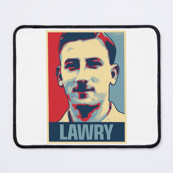 Item preview, Lawry designed and sold by DFA.