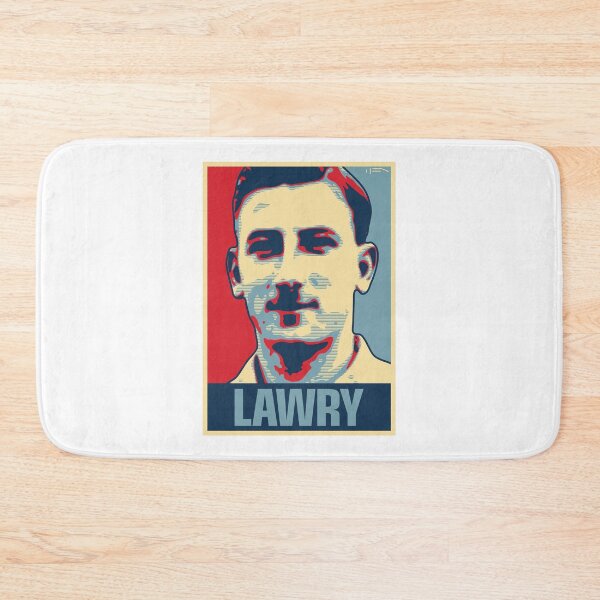 Item preview, Lawry designed and sold by DFA.