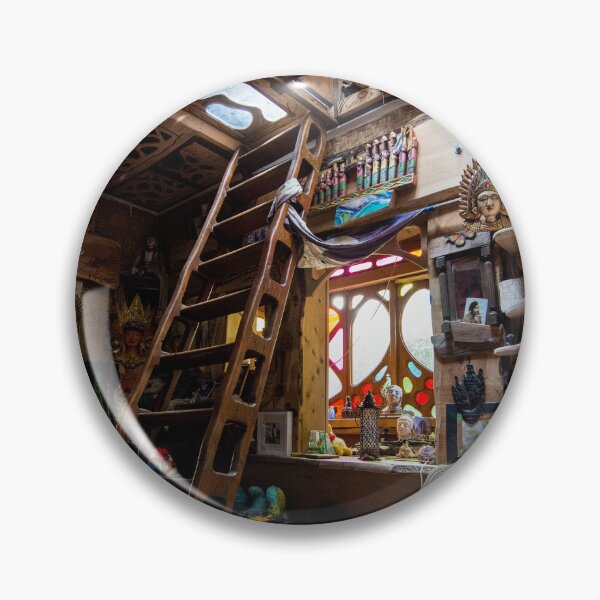 Item preview, Boinga Bob's designed and sold by Dreamscape Eclectic .